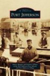 Port Jefferson Hardcover