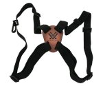 Vortex Binocular Harness Strap