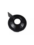 Pool Pump Quality Superflo Diffuser 0.60KW 0.75KW 1.1KW