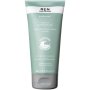 REN Clean Skincare Gentle Cleansing Gel 150ML