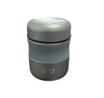 Built Food Flask 295ML