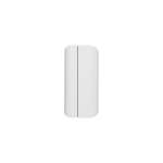 XWAVE2 Bi-directional Wireless Doorsense