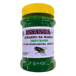 Inyanga Bath Salt 450GR