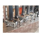 1 5KG Rounding Hammer