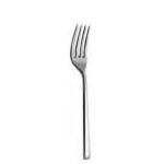 Exalt Dessert Fork 18 10 Set Of 12