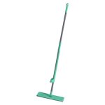 Floorwiz Insta-clean