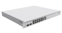 Mikrotik Cloud Core Router With 12 Port SFP28 2 Port QSFP28 16 Core Cpu CCR2216-1G-12XS-2XQ