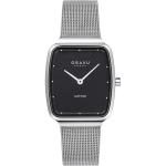 Tern Lille Black 27MM Watch - V267LXCBMC