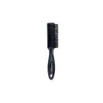 Fade Brush