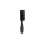 Fade Brush
