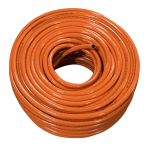 3 8 Inch Gas Pipe Flexible Fuel Line Hose