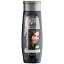 Coloursafe Hair Mask - Black