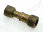 Lokring 8.5MM X 6MM Nrmsoo Reduced Union Joint