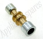 Lokring 9.53MM X 6MM Nrmsoo Reduced Union Joint