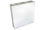 Spectra CP66-4 Paradox Panel Box Metal 28 X 28 X 7.6CM