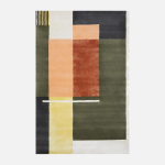Wisdom Rug