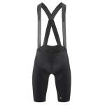 Equipe Rsr S11 Bib Short - XXL