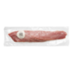 Pork Fillet Per Kg