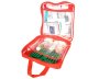 Agrinet Industrial First Aid Kit In Nylon Bag