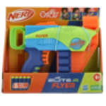 Elite Jr Flyer Blaster