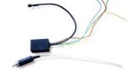 Cctv Camera Microphone 20HZ - 20000HZ