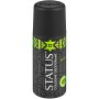 Status Deodorant Spray 130ML - Fierce Spirit