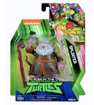 Rise Of The Teenage Mutant Ninja Turtle - Splinter