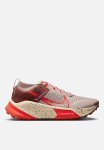 Nike Zoomx Zegama