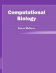 Computational Biology Hardcover
