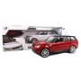 R/c Range Rover Sport 2014 Assorted 1:14