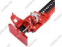 Farm Jack 3 Ton 1.5M - Red