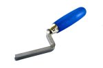 Jointer Small Square 8MM