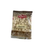 Revadi Sugar Sesame White Sugar Rewri - Traditional Indian Festive Crispy Candy Drops Sweet Nutty Confectionery South Africa Ind