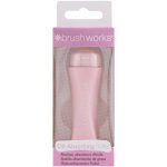 Brushworks Oil-absorbing Roller