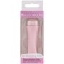 Brushworks Oil-absorbing Roller