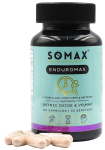 Enduromax Nitric Oxide