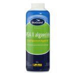 Msa II Algaecide