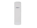 Dahua Outdoor 5G Wireless Video Transmission Device