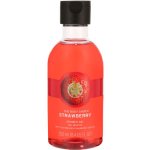 The Body Shop Strawberry Shower Gel 250ML