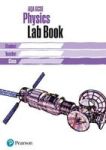 Aqa Gcse Physics Lab Book - Aqa Gcse Physics Lab Book Paperback Unabridged Edition