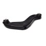 Audi A4 B7/B6 Front Rear Upper Control Arm Left 00-08 - Spares Direct