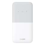 Huawei 5G Cpe Max 6 H362-383 Outdoor Router With 2.5GBE Port