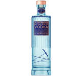 Vodka
