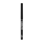 Rimmel Scandaleyes Eyeliner Assorted - Intense Black