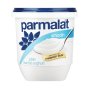 Parmalat Plain Yoghurt 1KG