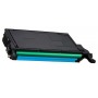 Samsung Generic 508 Black Toner