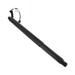 Boot Shock Electric L For Bmw F15