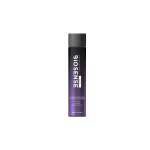 Black Shampoo 300ML