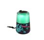 Lightyear Portable Bluetooth Wireless Speaker