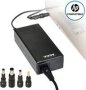 Port Design Port Connect Universal Hp Notebook Power Adapter 65W